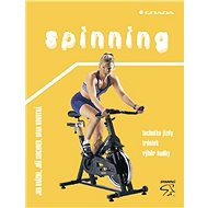 Spinning - Jiří Kirchner