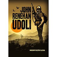 The Valley - John Renehan