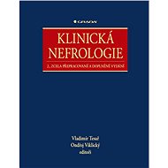 Clinical Nephrology - Vladimír Tesař