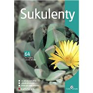 Succulents - Petr Pasečný