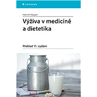 Nutrition in medicine and dietetics - Heinrich Kasper