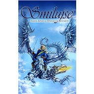 Smilujse - Jajda Jones