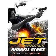 Procitnutí - Russell Blake