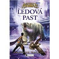 Spirit Animals – Ledová past - Shannon Haleová
