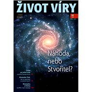 Život víry 2015/11 - 