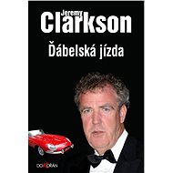 Ďábelská jízda - Jeremy Clarkson