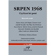 Srpen 1968: čtyřicet let poté - Ota Filip