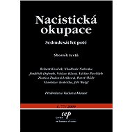 Nacistická okupace - Vladimír Nálevka