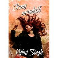 Okovy minulosti - Nalini Singh