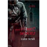 Meč severu  - Luke Scull