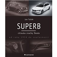 Superb - Jan Tuček