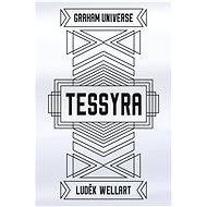 Tessyra - Luděk Wellart