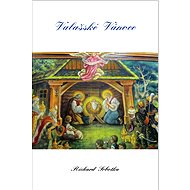 Valašské Vánoce - Richard Sobotka