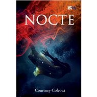Nocte - Courtney Cole