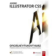 Adobe Illustrator CS5 - Adobe Creative Team