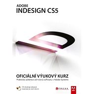 Adobe InDesign CS5 - Adobe Creative Team