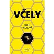 Včely - Laline Paullová