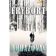 Dohazovač - Pavel Frýbort