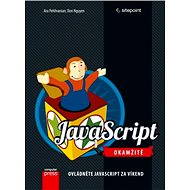 JavaScript Okamžitě - Ara Pehlivanian