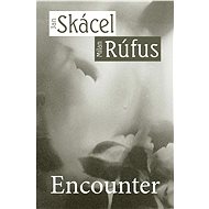 Encounter - Jan Skácel