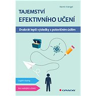 Secrets of effective learning - Martin Krengel