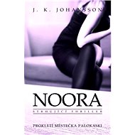 Noora - JK Johansson