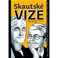 Skautské vize - Jitka Taussiková