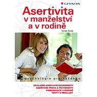Assertiveness in marriage and family - Dr. Zoe Williams
