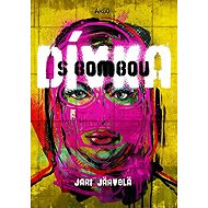 The girl with the bomb - Jari Järvelä