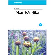 Medical ethics - Jiří Šimek