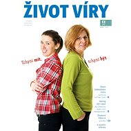 Život víry 2015/12 - 