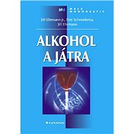Alcohol and liver - Jiří Ehrmann