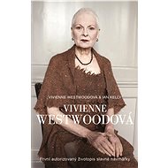 Vivienne Westwood - Vivienne Westwoodová
