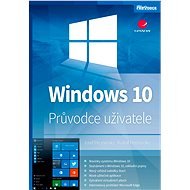 Windows 10 - Josef Pecinovský