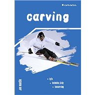 Carving - Jan Maršík