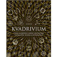 Kvadrivium - John Martineau