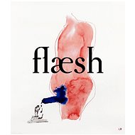 Flaesh - Petr Nedoma