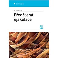 Premature ejaculation - Luděk Daneš