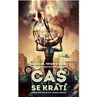 Čas se krátí - H. Ben Winters