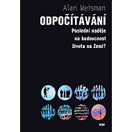 Countdown - Alan Weisman