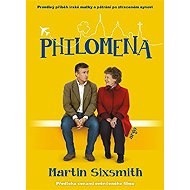 Philomena - Martin Sixsmith