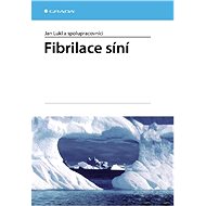 Atrial fibrillation - Jan Lukl
