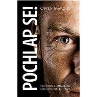 Pochlap se! - Marcus Owen