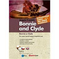 Bonnie and Clyde, Bonnie a Clyde - Angelo Franklin