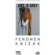 The Knížák phenomenon - kolektiv a