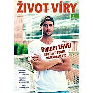 Život víry 2016/1 - 