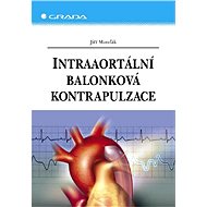 Intraaortic balloon counterpulsation - Jiří Manďák