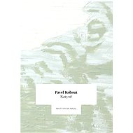 Katyně - Pavel Kohout PhD