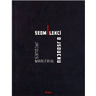 Sedm lekcí o jsoucnu - Jacques Maritain