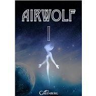AirWolf - Charlie Greenberg